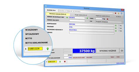 rfid reader for warehouse|rfid reader software download.